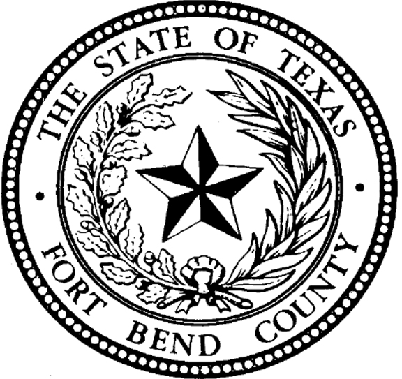  
Geobody.tv Sponsors Fort Bend County is a County in the U.S. State of Texas, peace on Earth 
