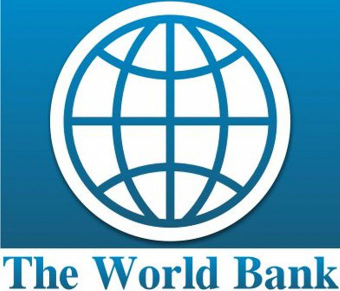  
Geobody.tv The World Bank Group offers loans, advice, and an array of customized resources to more than 100 developing countries and countries

