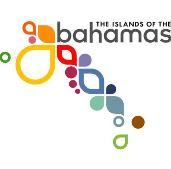  
Geobody.tv The Island of the Bahamas things to do, places to stay a
 a.
