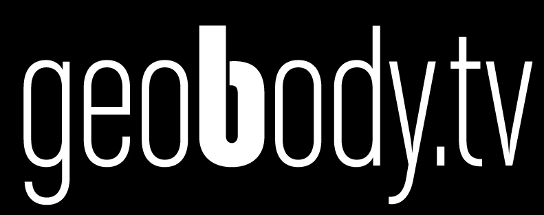 Geobody.tv web channel is under-construction
  Thank you for your support 