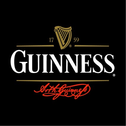  
Geobody.tv Guinness is an Irish dry stout that originated in the brewery of Arthur Guinness
