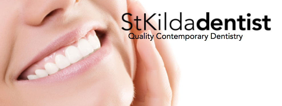  
Geobody.tv international smile week sponsores
Here at StKildadentist we aim to deliver quality, contemporary dental care that's tailored to each individual patient's needs.
Acland Street, St Kilda VIC 3182, Australia 
